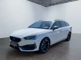 Cupra Leon bei Gebrauchtwagen.expert - Abbildung (2 / 15) Cupra Leon bei Gebrauchtwagen.expert - Abbildung (2 / 15)