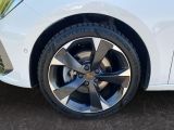 Cupra Leon bei Gebrauchtwagen.expert - Abbildung (15 / 15) Cupra Leon bei Gebrauchtwagen.expert - Abbildung (15 / 15)