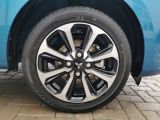 Mitsubishi Space Star bei Gebrauchtwagen.expert - Abbildung (13 / 15)