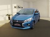 Mitsubishi Space Star bei Gebrauchtwagen.expert - Abbildung (2 / 15)