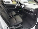 Mitsubishi Space Star bei Gebrauchtwagen.expert - Abbildung (10 / 15)