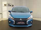Mitsubishi Space Star bei Gebrauchtwagen.expert - Abbildung (6 / 15)