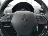 Mitsubishi Space Star bei Gebrauchtwagen.expert - Abbildung (15 / 15)