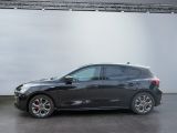Ford Focus ST bei Gebrauchtwagen.expert - Abbildung (3 / 15) Ford Focus ST bei Gebrauchtwagen.expert - Abbildung (3 / 15)