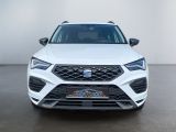 Seat Ateca bei Gebrauchtwagen.expert - Abbildung (6 / 15) Seat Ateca bei Gebrauchtwagen.expert - Abbildung (6 / 15)