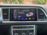 Seat Ateca bei Gebrauchtwagen.expert - Abbildung (13 / 15) Seat Ateca bei Gebrauchtwagen.expert - Abbildung (13 / 15)
