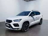 Cupra Ateca bei Gebrauchtwagen.expert - Abbildung (2 / 15) Cupra Ateca bei Gebrauchtwagen.expert - Abbildung (2 / 15)