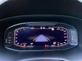 Cupra Ateca bei Gebrauchtwagen.expert - Abbildung (12 / 15) Cupra Ateca bei Gebrauchtwagen.expert - Abbildung (12 / 15)