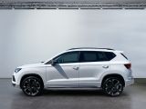 Cupra Ateca bei Gebrauchtwagen.expert - Abbildung (3 / 15) Cupra Ateca bei Gebrauchtwagen.expert - Abbildung (3 / 15)