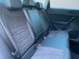 Cupra Ateca bei Gebrauchtwagen.expert - Abbildung (11 / 15) Cupra Ateca bei Gebrauchtwagen.expert - Abbildung (11 / 15)