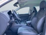 Cupra Ateca bei Gebrauchtwagen.expert - Abbildung (7 / 15) Cupra Ateca bei Gebrauchtwagen.expert - Abbildung (7 / 15)