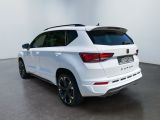 Cupra Ateca bei Gebrauchtwagen.expert - Abbildung (4 / 15) Cupra Ateca bei Gebrauchtwagen.expert - Abbildung (4 / 15)