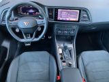 Cupra Ateca bei Gebrauchtwagen.expert - Abbildung (8 / 15) Cupra Ateca bei Gebrauchtwagen.expert - Abbildung (8 / 15)