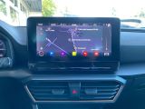 Cupra Formentor bei Gebrauchtwagen.expert - Abbildung (13 / 15) Cupra Formentor bei Gebrauchtwagen.expert - Abbildung (13 / 15)