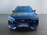 Cupra Formentor bei Gebrauchtwagen.expert - Abbildung (6 / 15) Cupra Formentor bei Gebrauchtwagen.expert - Abbildung (6 / 15)