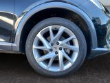 Cupra Formentor bei Gebrauchtwagen.expert - Abbildung (15 / 15) Cupra Formentor bei Gebrauchtwagen.expert - Abbildung (15 / 15)