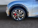 Ford Mustang Mach-E bei Gebrauchtwagen.expert - Abbildung (15 / 15) Ford Mustang Mach-E bei Gebrauchtwagen.expert - Abbildung (15 / 15)