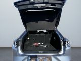 Ford Mustang Mach-E bei Gebrauchtwagen.expert - Abbildung (14 / 15) Ford Mustang Mach-E bei Gebrauchtwagen.expert - Abbildung (14 / 15)