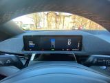 Ford Mustang Mach-E bei Gebrauchtwagen.expert - Abbildung (12 / 15) Ford Mustang Mach-E bei Gebrauchtwagen.expert - Abbildung (12 / 15)