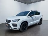Seat Ateca bei Gebrauchtwagen.expert - Abbildung (2 / 15) Seat Ateca bei Gebrauchtwagen.expert - Abbildung (2 / 15)