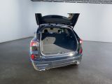 Ford Kuga bei Gebrauchtwagen.expert - Abbildung (14 / 15) Ford Kuga bei Gebrauchtwagen.expert - Abbildung (14 / 15)