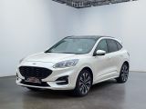 Ford Kuga bei Gebrauchtwagen.expert - Abbildung (2 / 15)