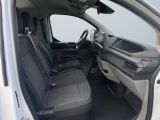 Ford Transit Custom bei Gebrauchtwagen.expert - Abbildung (10 / 15)