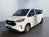 Ford Transit Custom bei Gebrauchtwagen.expert - Abbildung (2 / 15)