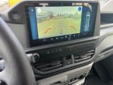 Ford Transit Custom bei Gebrauchtwagen.expert - Abbildung (13 / 15)