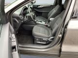 Ford Kuga bei Gebrauchtwagen.expert - Abbildung (7 / 15)