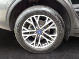 Ford Kuga bei Gebrauchtwagen.expert - Abbildung (15 / 15)