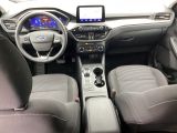 Ford Kuga bei Gebrauchtwagen.expert - Abbildung (8 / 15)
