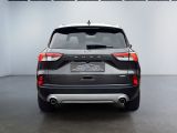 Ford Kuga bei Gebrauchtwagen.expert - Abbildung (5 / 15)