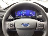 Ford Kuga bei Gebrauchtwagen.expert - Abbildung (12 / 15)