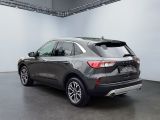 Ford Kuga bei Gebrauchtwagen.expert - Abbildung (4 / 15)