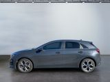Kia Ceed bei Gebrauchtwagen.expert - Abbildung (3 / 15) Kia Ceed bei Gebrauchtwagen.expert - Abbildung (3 / 15)