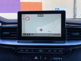 Kia Ceed bei Gebrauchtwagen.expert - Abbildung (13 / 15) Kia Ceed bei Gebrauchtwagen.expert - Abbildung (13 / 15)