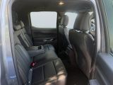 Ford Ranger bei Gebrauchtwagen.expert - Abbildung (11 / 15) Ford Ranger bei Gebrauchtwagen.expert - Abbildung (11 / 15)