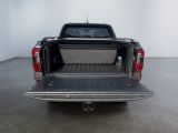 Ford Ranger bei Gebrauchtwagen.expert - Abbildung (14 / 15) Ford Ranger bei Gebrauchtwagen.expert - Abbildung (14 / 15)