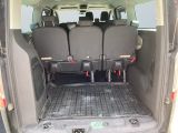 Ford Tourneo Custom bei Gebrauchtwagen.expert - Abbildung (14 / 15)
