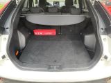 Mitsubishi Eclipse bei Gebrauchtwagen.expert - Abbildung (13 / 15)