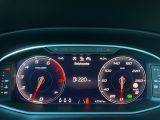 Seat Ateca bei Gebrauchtwagen.expert - Abbildung (12 / 15) Seat Ateca bei Gebrauchtwagen.expert - Abbildung (12 / 15)