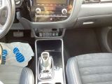 Mitsubishi Outlander bei Gebrauchtwagen.expert - Abbildung (8 / 15)