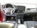 Mitsubishi Outlander bei Gebrauchtwagen.expert - Abbildung (7 / 15)