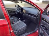 Mitsubishi Outlander bei Gebrauchtwagen.expert - Abbildung (9 / 15)