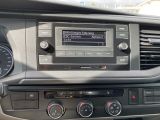 VW T6 bei Gebrauchtwagen.expert - Abbildung (13 / 15) VW T6 bei Gebrauchtwagen.expert - Abbildung (13 / 15)