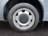 VW T6 bei Gebrauchtwagen.expert - Abbildung (15 / 15) VW T6 bei Gebrauchtwagen.expert - Abbildung (15 / 15)