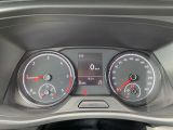 VW T6 bei Gebrauchtwagen.expert - Abbildung (12 / 15) VW T6 bei Gebrauchtwagen.expert - Abbildung (12 / 15)
