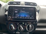 Mitsubishi Space Star bei Gebrauchtwagen.expert - Abbildung (13 / 15)