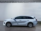 Kia Ceed bei Gebrauchtwagen.expert - Abbildung (3 / 15) Kia Ceed bei Gebrauchtwagen.expert - Abbildung (3 / 15)